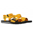 Сандалии The North Face Skeena > 0A46BGZU31