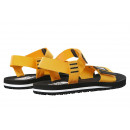 Сандалии The North Face Skeena > 0A46BGZU31