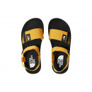 Сандалии The North Face Skeena > 0A46BGZU31