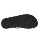 Сандалии The North Face Skeena > 0A46BGZU31