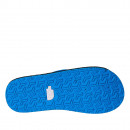 Мужские шлёпанцы The North Face Base Camp II 0A47AA16Y1 - синие
