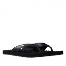 Сланцы The North Face Base Camp II 0A47AAKY41 - черные