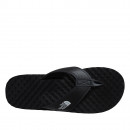 Сланцы The North Face Base Camp II 0A47AAKY41 - черные