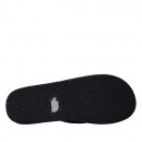 Сланцы The North Face Base Camp II 0A47AAKY41 - черные