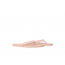 The North Face Basecamp > 0A47ABZ1P1