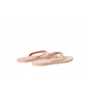 The North Face Basecamp > 0A47ABZ1P1