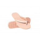 The North Face Basecamp > 0A47ABZ1P1