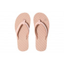 The North Face Basecamp > 0A47ABZ1P1