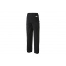 Брюки The North Face Circadian Dryvent 0A495AJK31 - черные