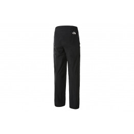 Брюки The North Face Circadian Dryvent 0A495AJK31 - черные