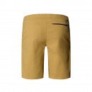 Мужские шорты The North Face Lighting 0A495O4FS1 - бежевые
