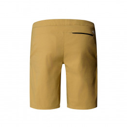 Мужские шорты The North Face Lighting 0A495O4FS1 - бежевые