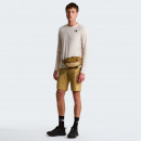 Мужские шорты The North Face Lighting 0A495O4FS1 - бежевые
