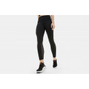 THE NORTH FACE > 0A4AOTJK31