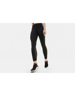 THE NORTH FACE > 0A4AOTJK31