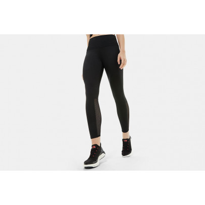 THE NORTH FACE > 0A4AOTJK31