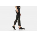 THE NORTH FACE > 0A4AOTJK31