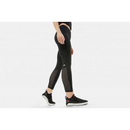 THE NORTH FACE > 0A4AOTJK31