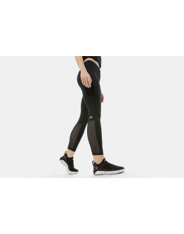 THE NORTH FACE > 0A4AOTJK31