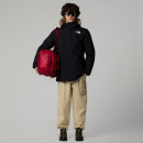 Куртка The North Face Zaneck 0A4M8HKX71 - черная