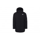 Куртка The North Face Brooklyn 0A4M8XJK31 - черная