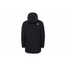 Куртка The North Face Brooklyn 0A4M8XJK31 - черная