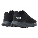 Ботинки The North Face Vectiv Eminus 0A4OAWKY41 - черные