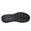 Ботинки The North Face Vectiv Eminus 0A4OAWKY41 - черные