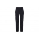 СПОДНИ THE NORTH FACE LENADO > 0A4R1IJK31