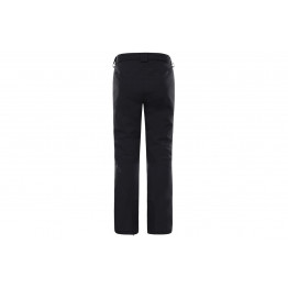 СПОДНИ THE NORTH FACE LENADO > 0A4R1IJK31