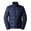 Куртка The North Face Mountain Light Futurelight Triclimte 0A4R2I9261 - синяя