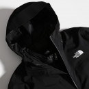 Куртка The North Face Mountain Light Futurelight Triclimte 0A4R2IKX71 - черная