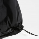 Куртка The North Face Mountain Light Futurelight Triclimte 0A4R2IKX71 - черная