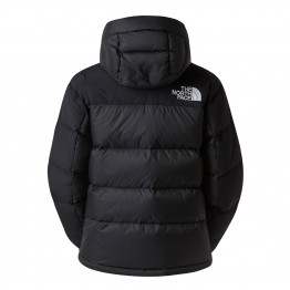 Женская куртка The North Face Himalayan 0A4R2WGOF1 - черная
