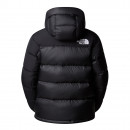 Куртка The North Face Himalayan 0A4R2WJK31 - черная