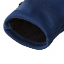 Перчатки The NorthFace Etip 0A4SHA8K21 - тёмно-синие