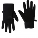 Перчатки The NorthFace Etip 0A4SHAJK31 - черные