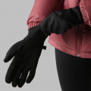 Перчатки The NorthFace Etip 0A4SHAJK31 - черные