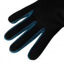 Дамские перчатки The North Face Etip Recycled 0A4SHBBQ51 - голубые