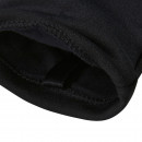 Перчатки The North Face Etip Recycled 0A4SHBJK31 - черные