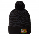 Шапка The North Face Ski Tuke Beanie 0A4SIE9OM1 - черная