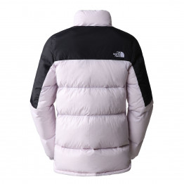 Куртка The North Face Diablo 0A4SVK80U1 - фиолетово-черная