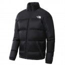 Куртка The North Face Diablo 0A4SVKKX71 - черная
