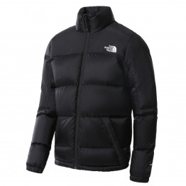 Куртка The North Face Diablo 0A4SVKKX71 - черная