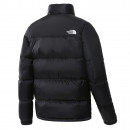 Куртка The North Face Diablo 0A4SVKKX71 - черная