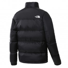 Куртка The North Face Diablo 0A4SVKKX71 - черная