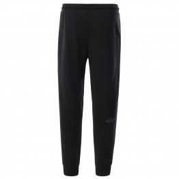 Спортивные брюки The North Face NSE 0A4T1FJK31 - черные
