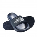 Сланцы The North Face Base Camp III 0A4T2RI851 - темно-синие