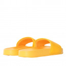 Вьетнамки The North Face Base Camp III 0A4T2RZU31 - желтые