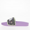 Сандалии The North Face Base Camp III 0A4T2SIHD - мультиколор